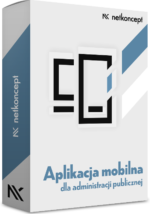 apka mobilna